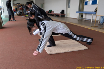 PXL_20260208_012342134