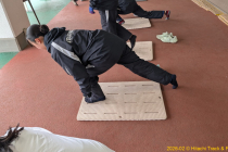 PXL_20260208_012353636