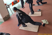 PXL_20260208_012358151