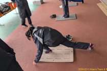 PXL_20260208_012401862