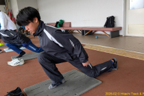 PXL_20260208_012413893