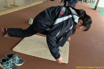 PXL_20260208_012416168