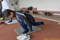 PXL_20260208_012431903