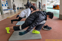 PXL_20260208_012438594