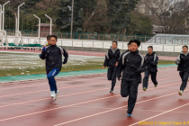 PXL_20260208_015536070