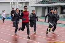 PXL_20260208_015736604