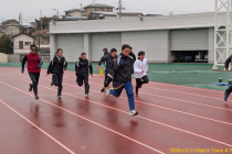 PXL_20260208_015931044