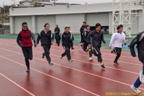 PXL_20260208_015931686