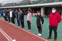 PXL_20260221_000132578