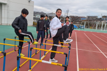 PXL_20260221_001646003