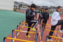 PXL_20260221_001649547