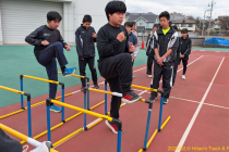 PXL_20260221_001657311