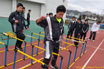 PXL_20260221_001716747