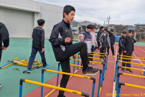 PXL_20260221_001720528