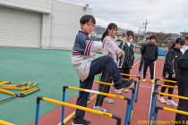 PXL_20260221_001728404