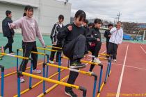 PXL_20260221_001733477