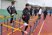 PXL_20260221_001749885