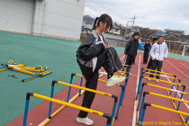 PXL_20260221_001753507