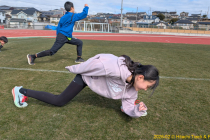 PXL_20260221_021942684