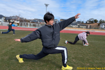 PXL_20260221_021956098