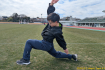 PXL_20260221_022038276