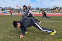 PXL_20260221_022216431