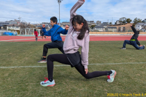 PXL_20260221_022227734