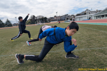 PXL_20260221_022238638