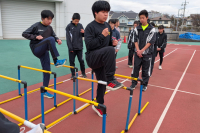 PXL_20260221_001657311