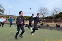 PXL_20260228_002152026