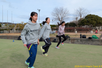 PXL_20260228_002200183