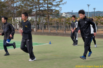 PXL_20260228_002323963