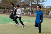 PXL_20260228_002327581