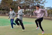 PXL_20260228_002331453