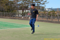 PXL_20260228_002334534