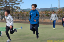 PXL_20260228_003723390