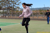 PXL_20260228_003726793