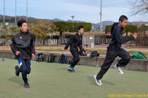 PXL_20260228_003845097