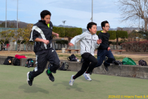 PXL_20260228_003849240