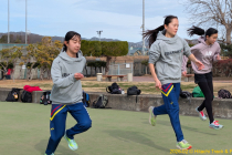 PXL_20260228_003853122