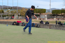 PXL_20260228_003856520