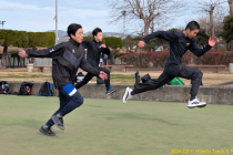 PXL_20260228_004438609