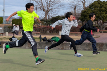 PXL_20260228_004443737