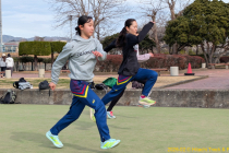 PXL_20260228_004448461