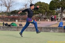 PXL_20260228_004452713