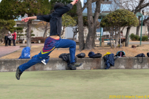 PXL_20260228_004453060