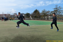 PXL_20260228_004607131