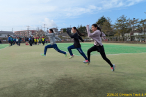 PXL_20260228_004617681