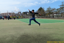 PXL_20260228_004622236