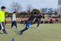 PXL_20260228_005648734